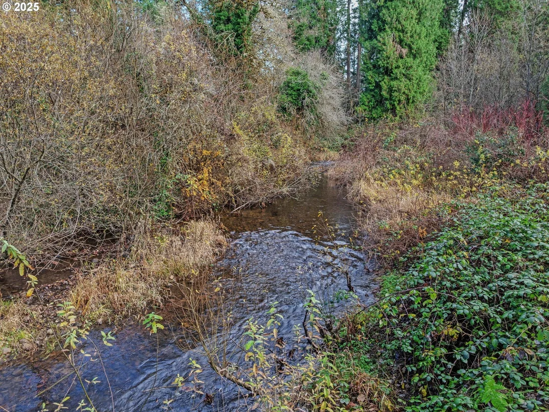 Photo of Coalman RD