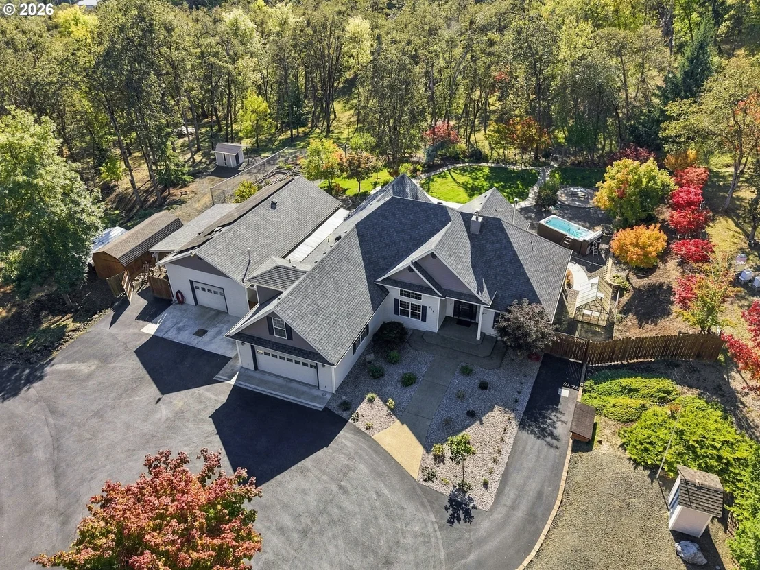 Photo of 711 SABLE DR