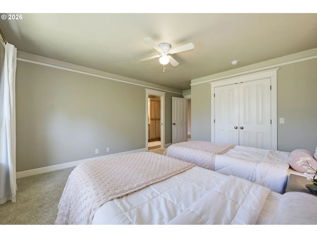 Photo of 3333 RIVERPLACE DR