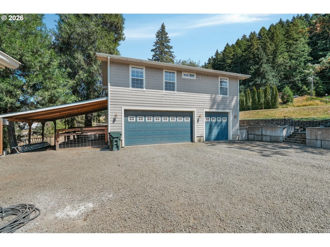 Photo of 216 TERRACE DR