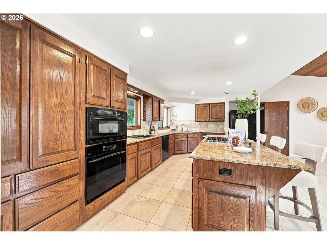Photo of 87188 GREEN HILL RD
