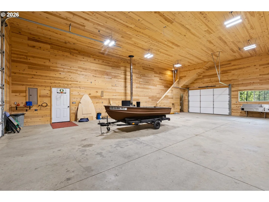 Photo of 1631 GLENBROOK LOOP RD