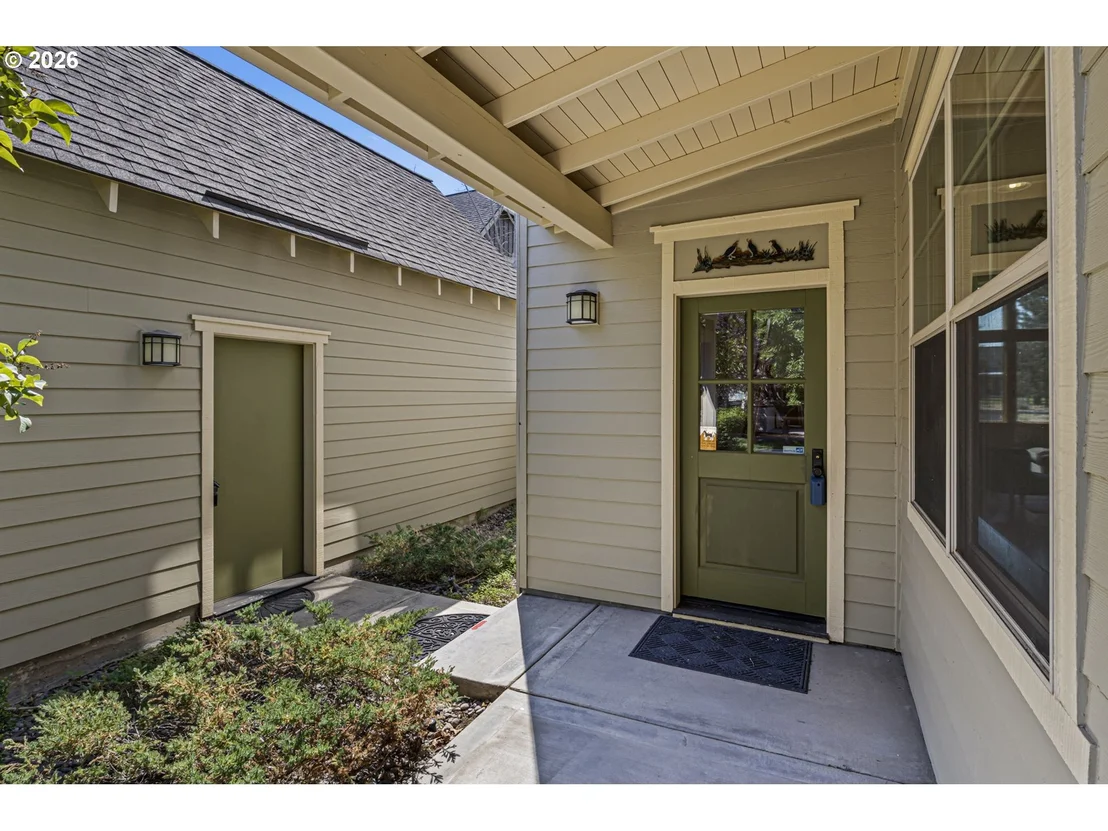 Photo of 11122 BUNK HOUSE LN