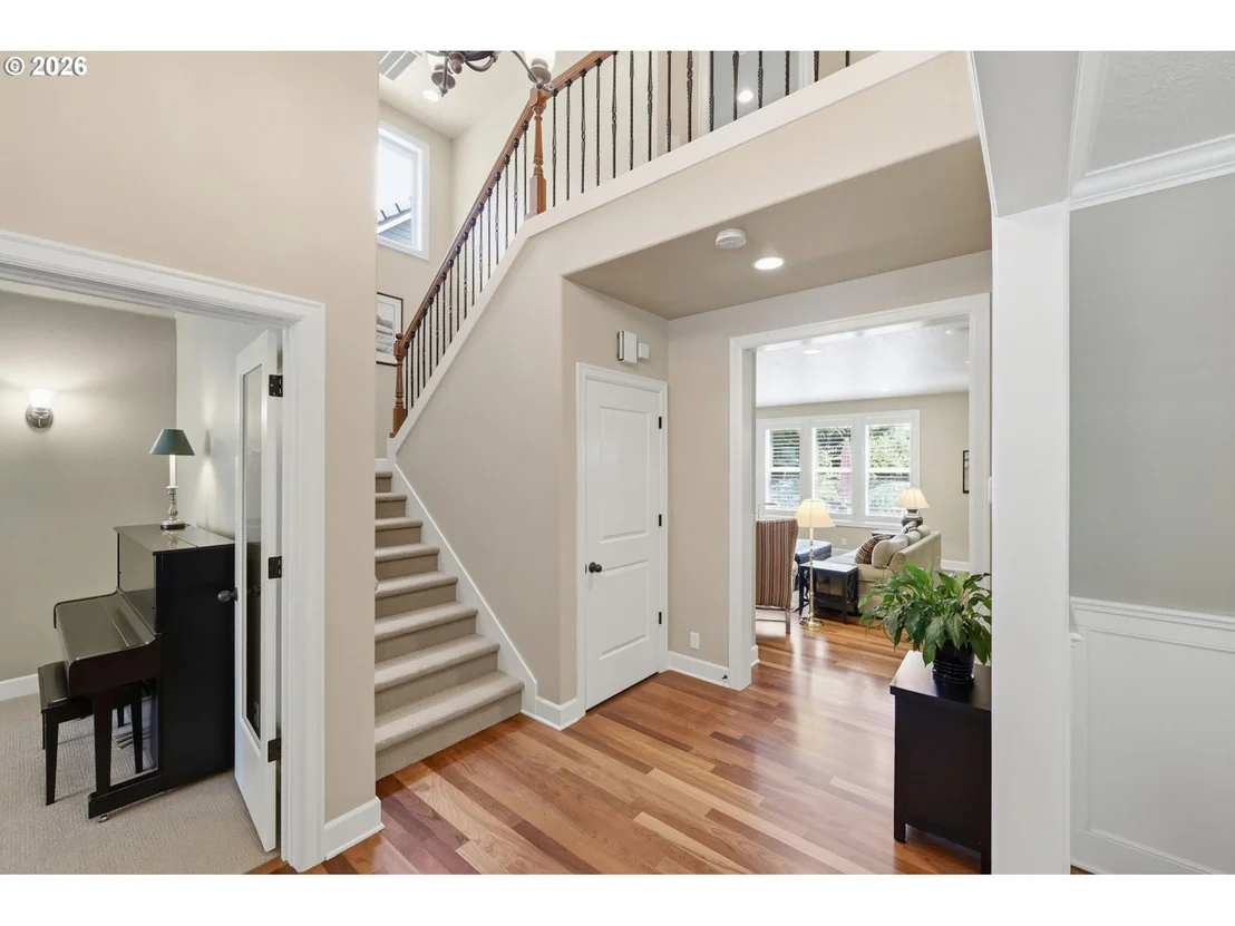 Photo of 2260 TURNBERRY CT