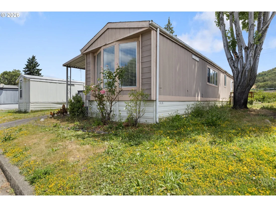 Photo of 56 MANOR LOOP