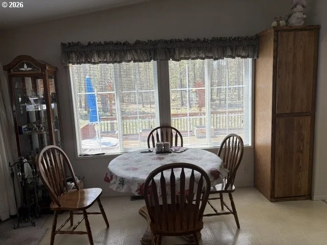 Photo of 149935 KURTZ RD