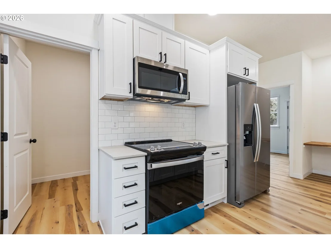 Photo of 610 TERRACE DR