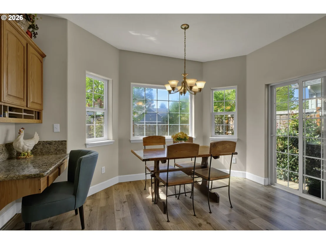 Photo of 190 NAISMITH BLVD