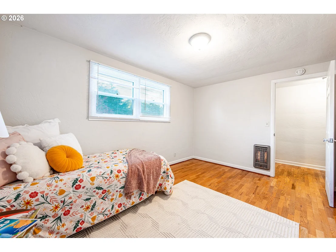 Photo of 953 FORRESTER WAY