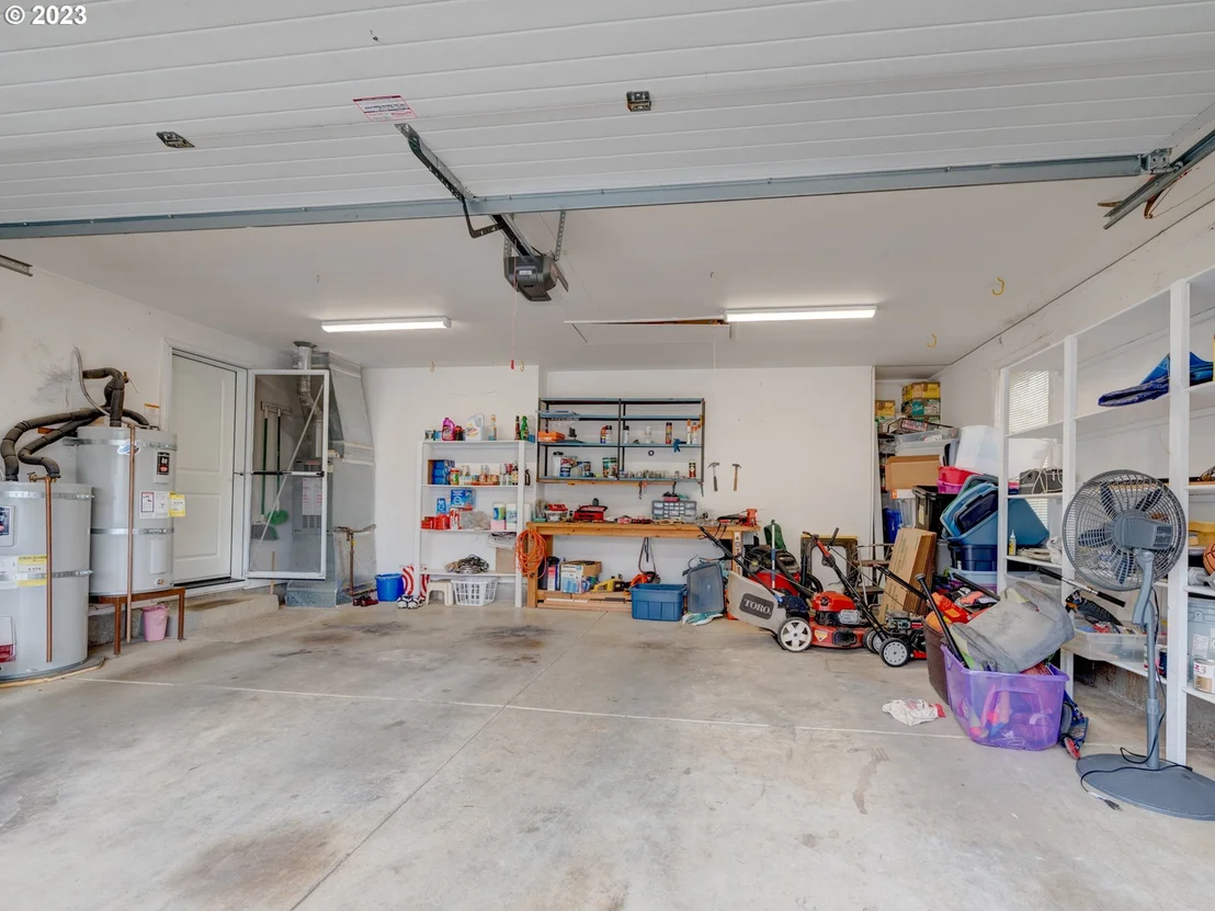 Photo of 51 SILVER OAK DR