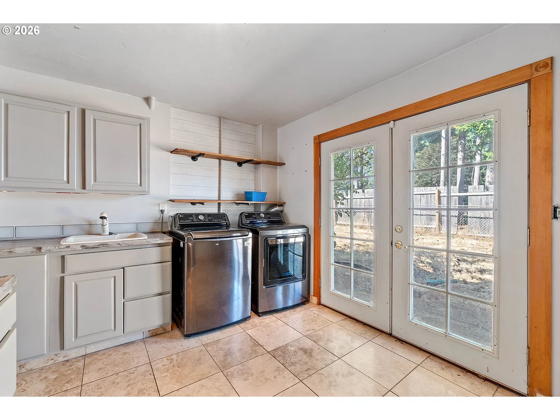Photo of 35538 SE SNUFFIN RD