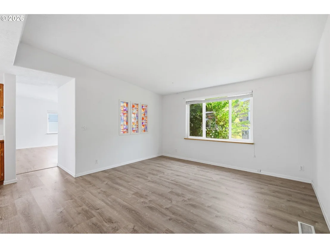 Photo of Unit 22 at 4055 ROYAL AVE