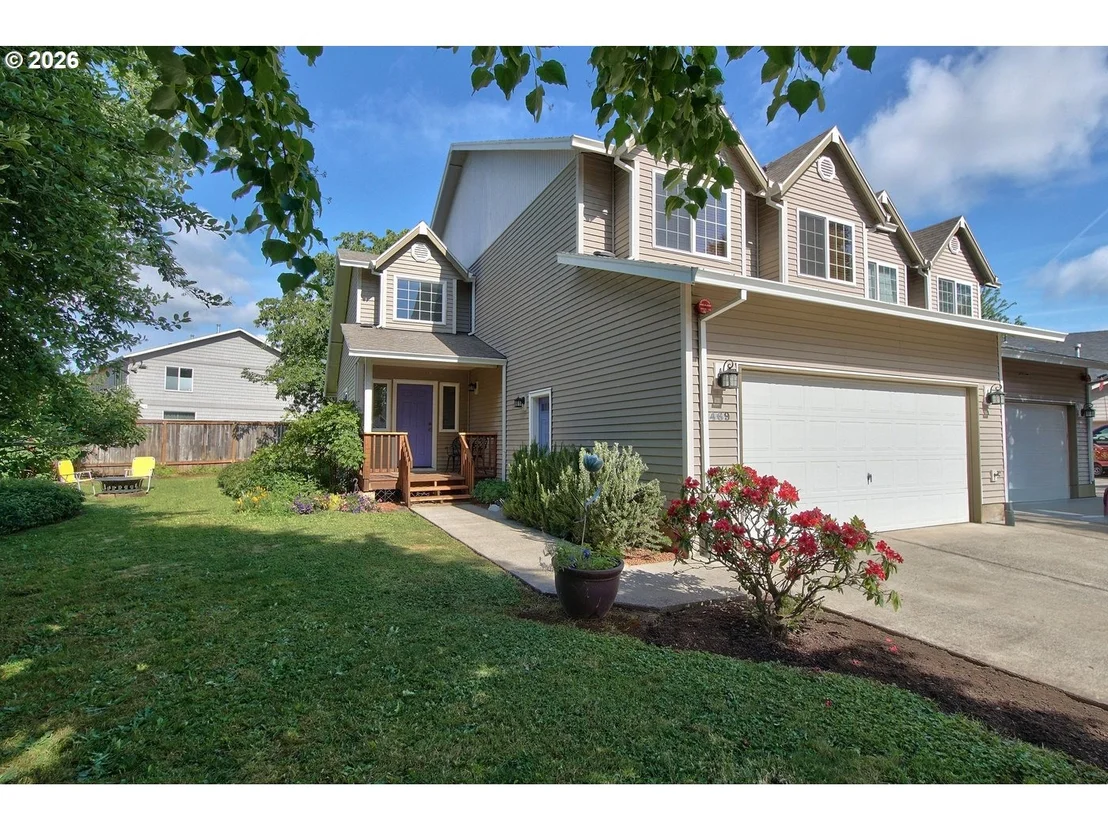 Photo of 469 HARRIS LN