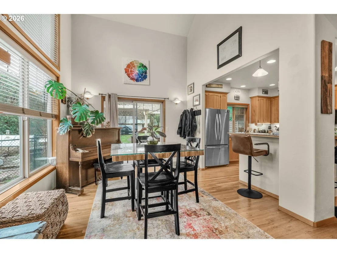 Photo of 5655 TAMARACK LN