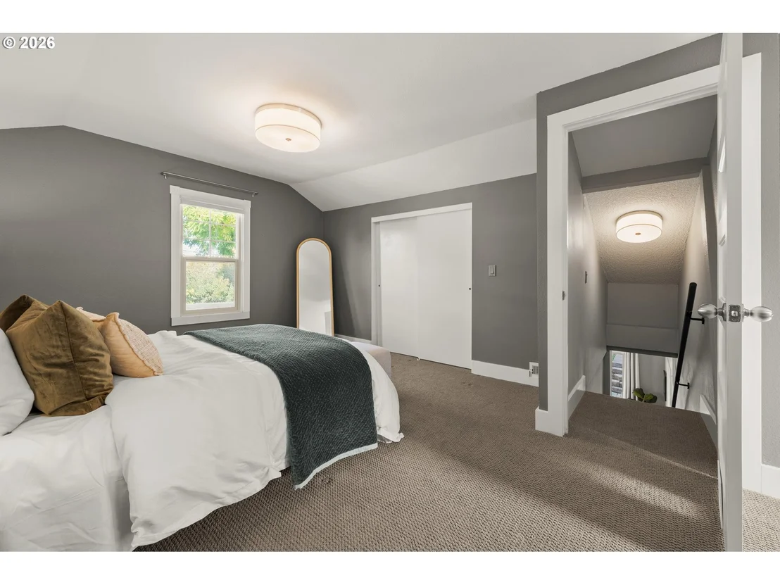 Photo of 1847 ORCHARD ST