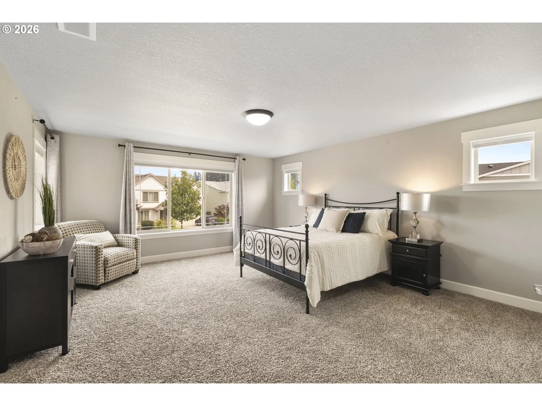 Photo of 2256 HEATHER WAY