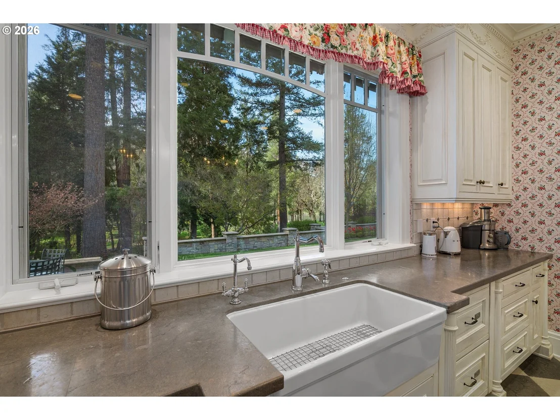 Photo of 503 Quail LN