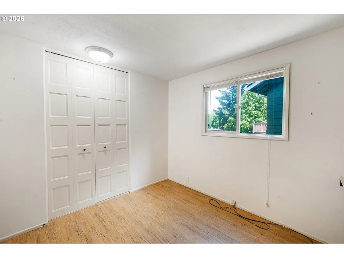 Photo of 3463 W 25TH AVE