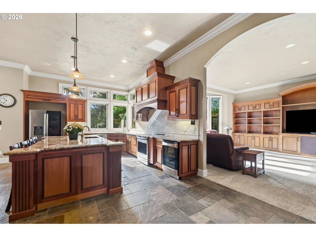 Photo of 2834 BLACKTAIL DR