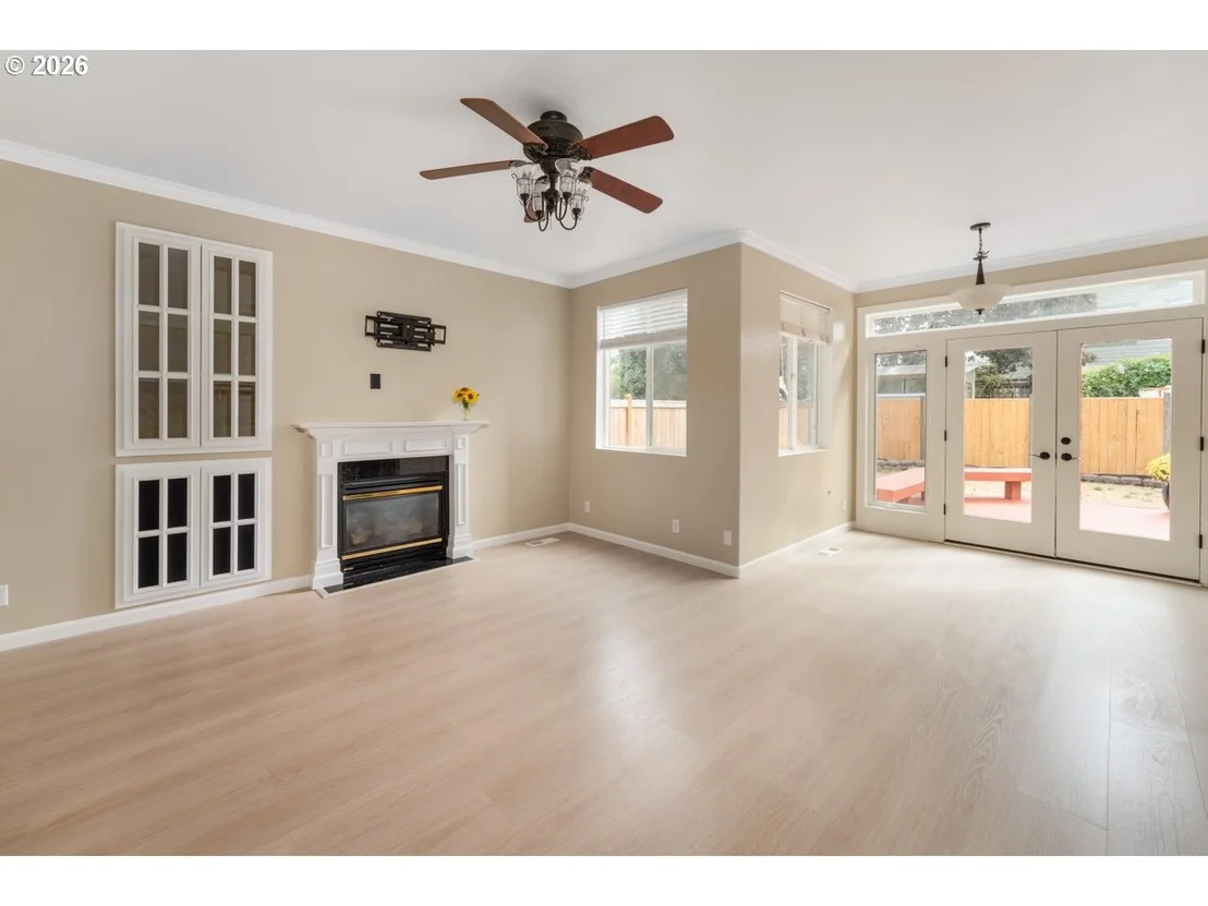 Photo of 1871 HEITZMAN WAY