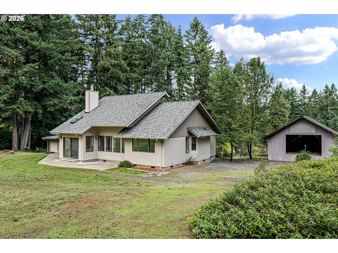 Photo of 35982 SHOREVIEW DR
