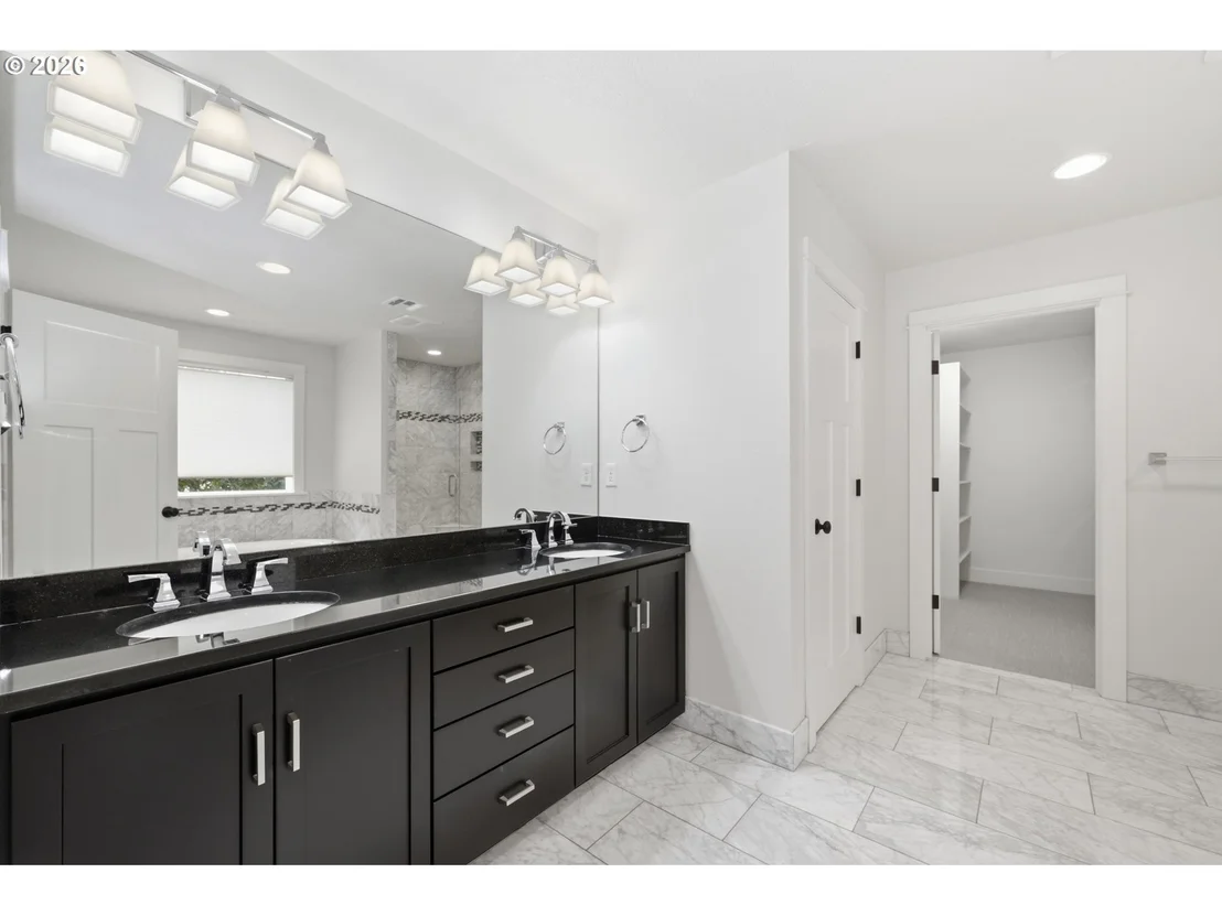 Photo of 1930 STERLING PARK PL