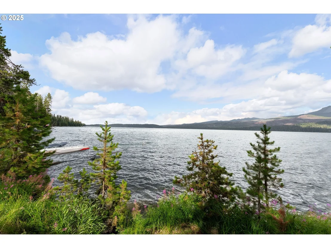 Photo of 85 DIAMOND LAKE LOOP