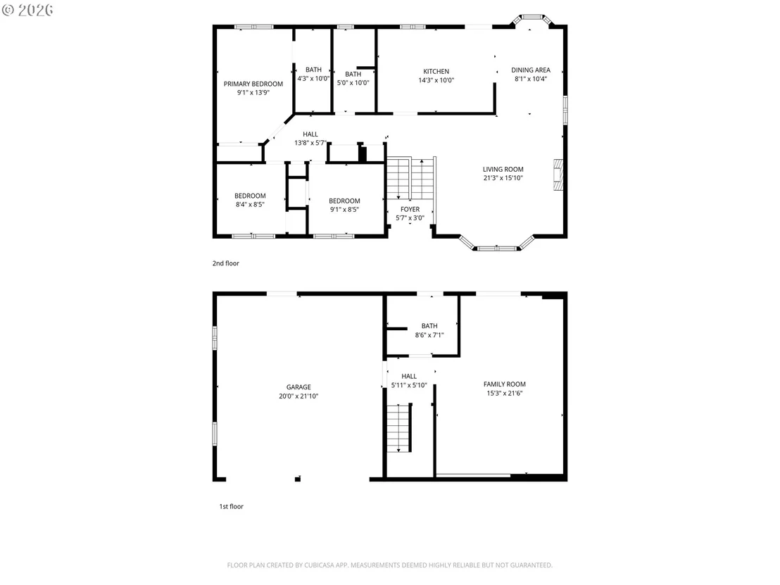 Photo of 2460 STEPHANIE LN