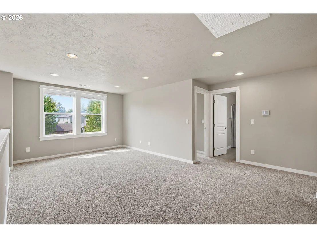 Photo of 3043 GUADALUPE WAY