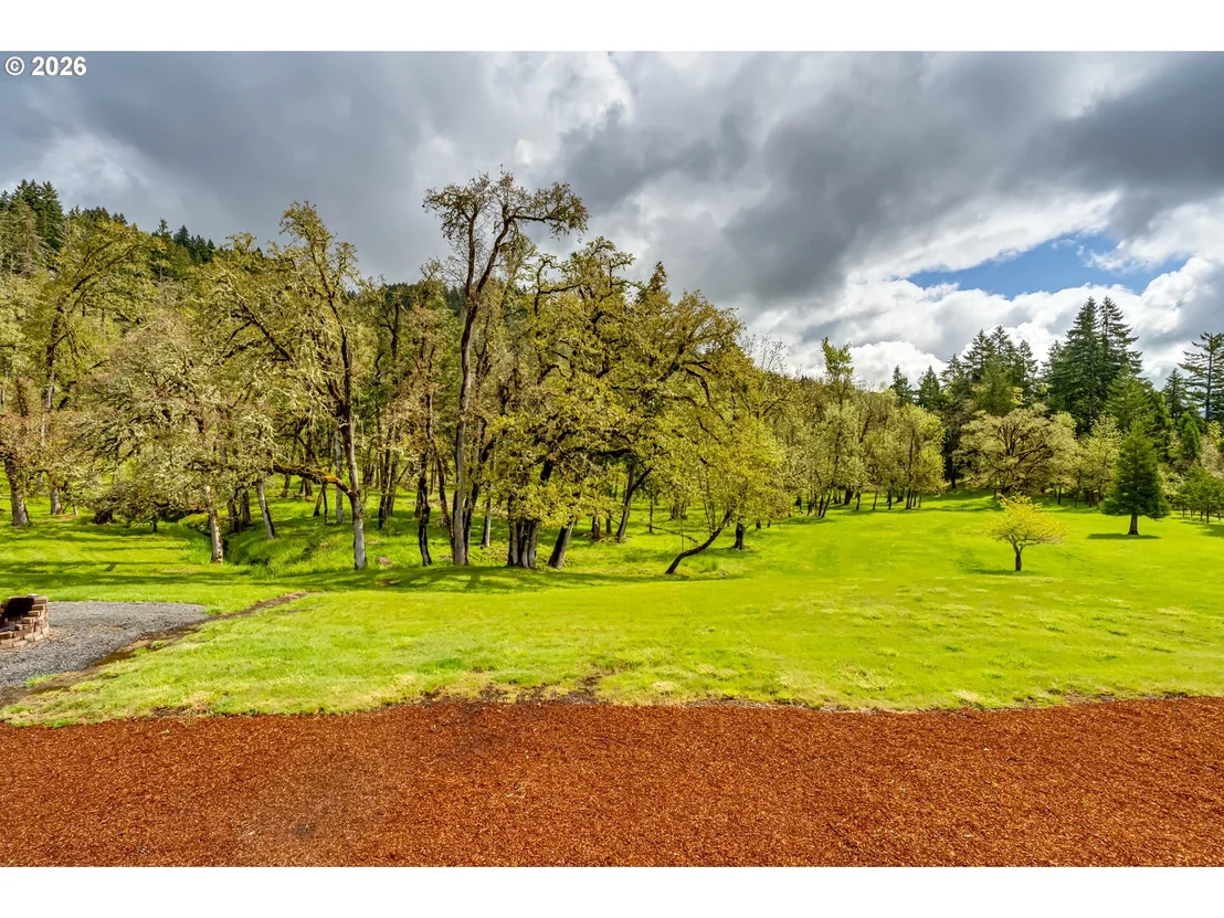 Photo of 37871 Jasper Lowell RD