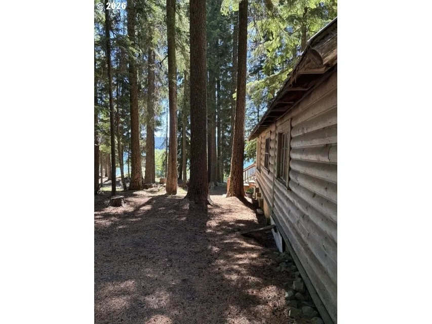 Photo of 22862 HIGHWAY 58