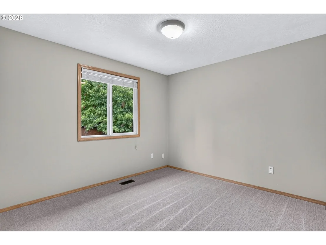 Photo of 50 SW WILLOWBROOK PL