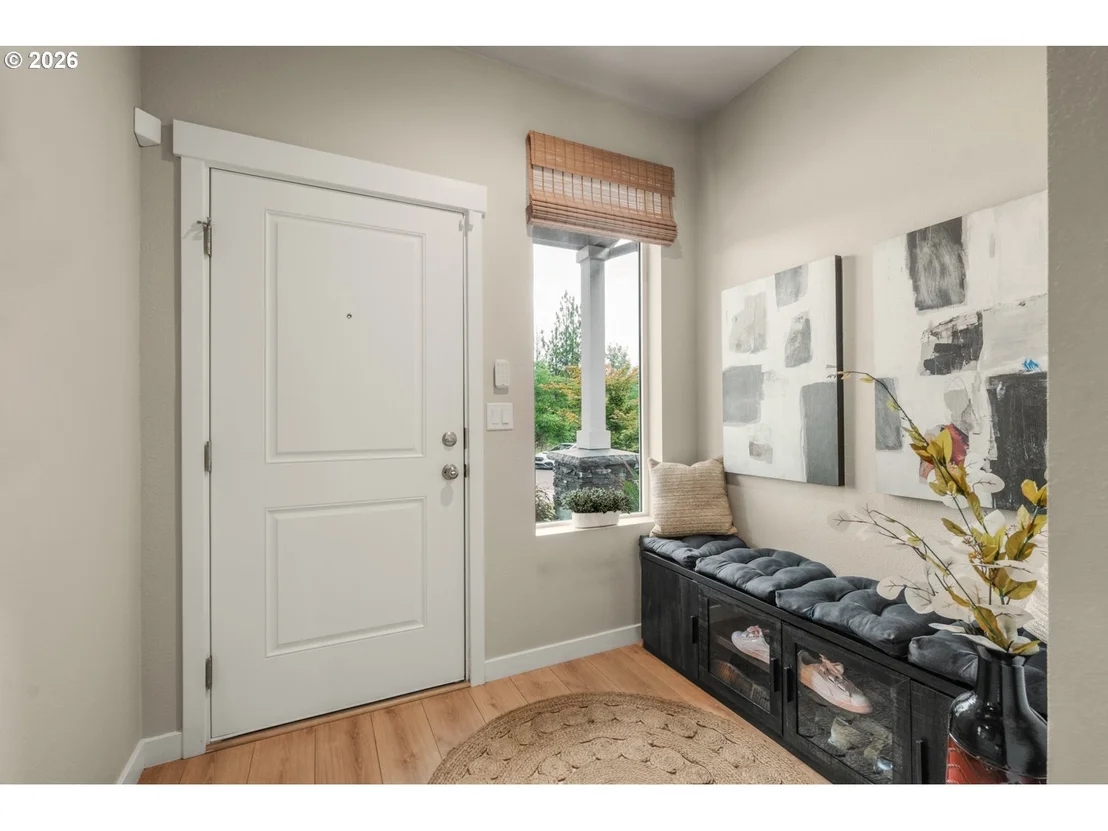 Photo of 5923 NW TORCHCREST PL