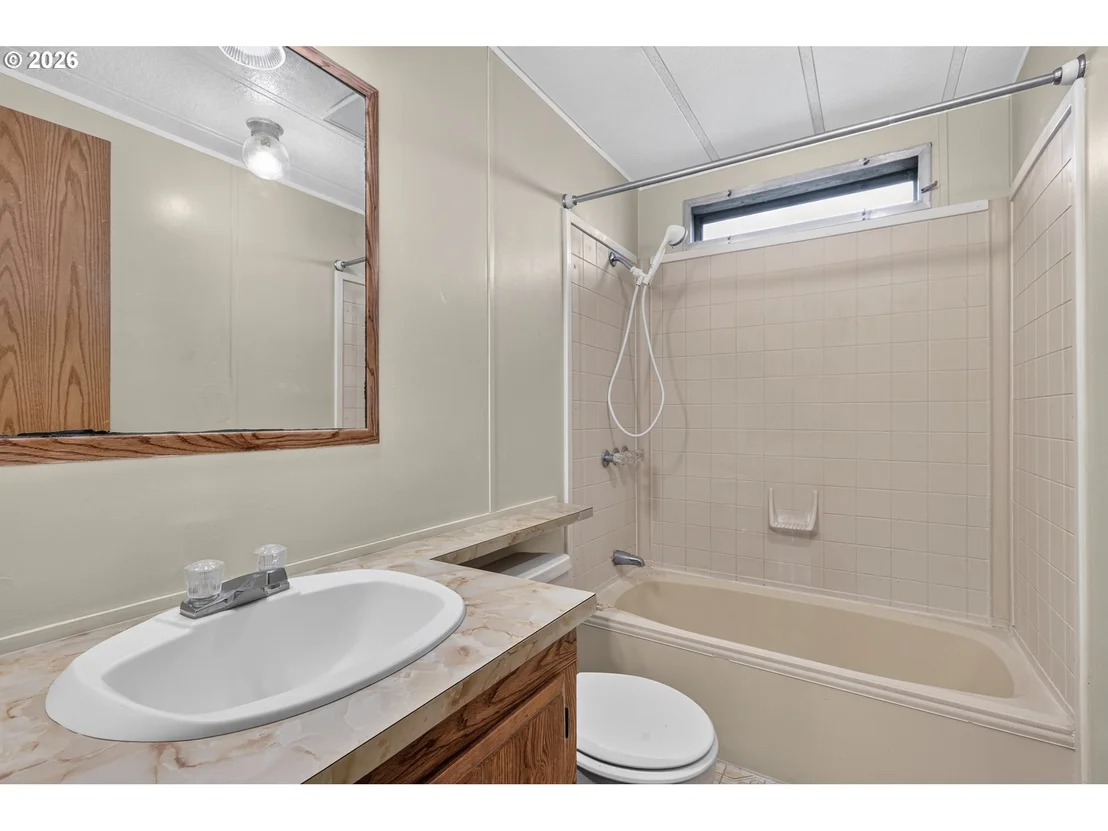 Photo of 56 MANOR LOOP