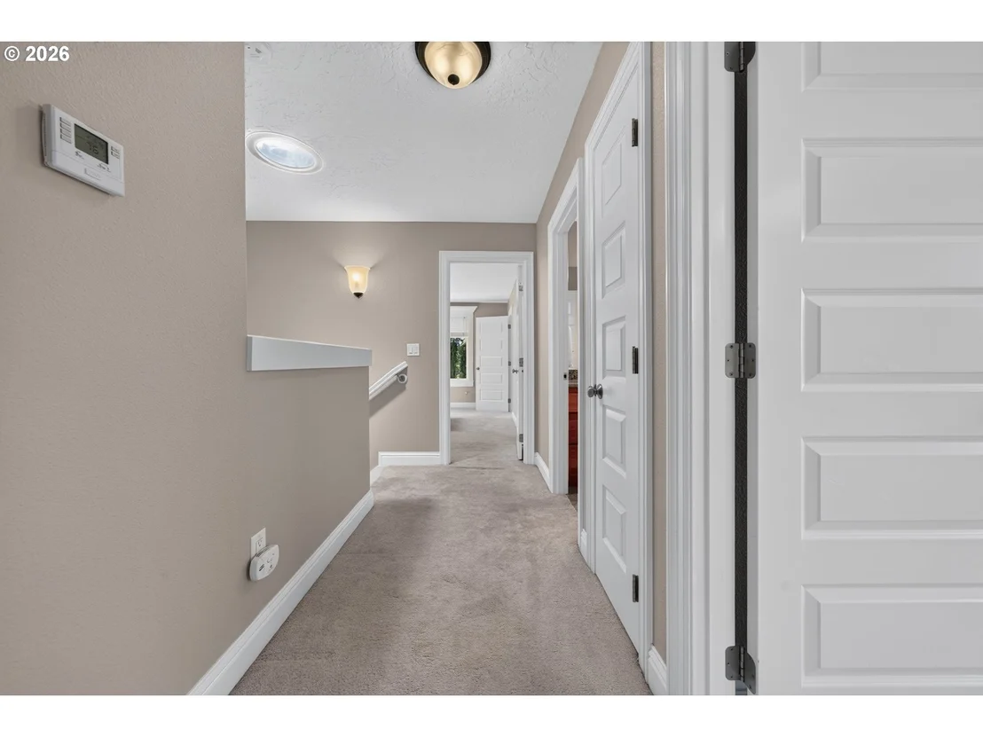 Photo of 3411 TIMBERBROOK WAY
