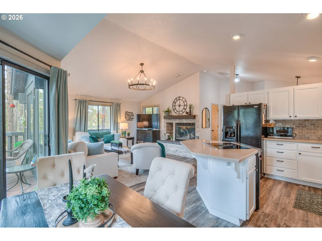 Photo of 18034 WITCHHAZEL LN