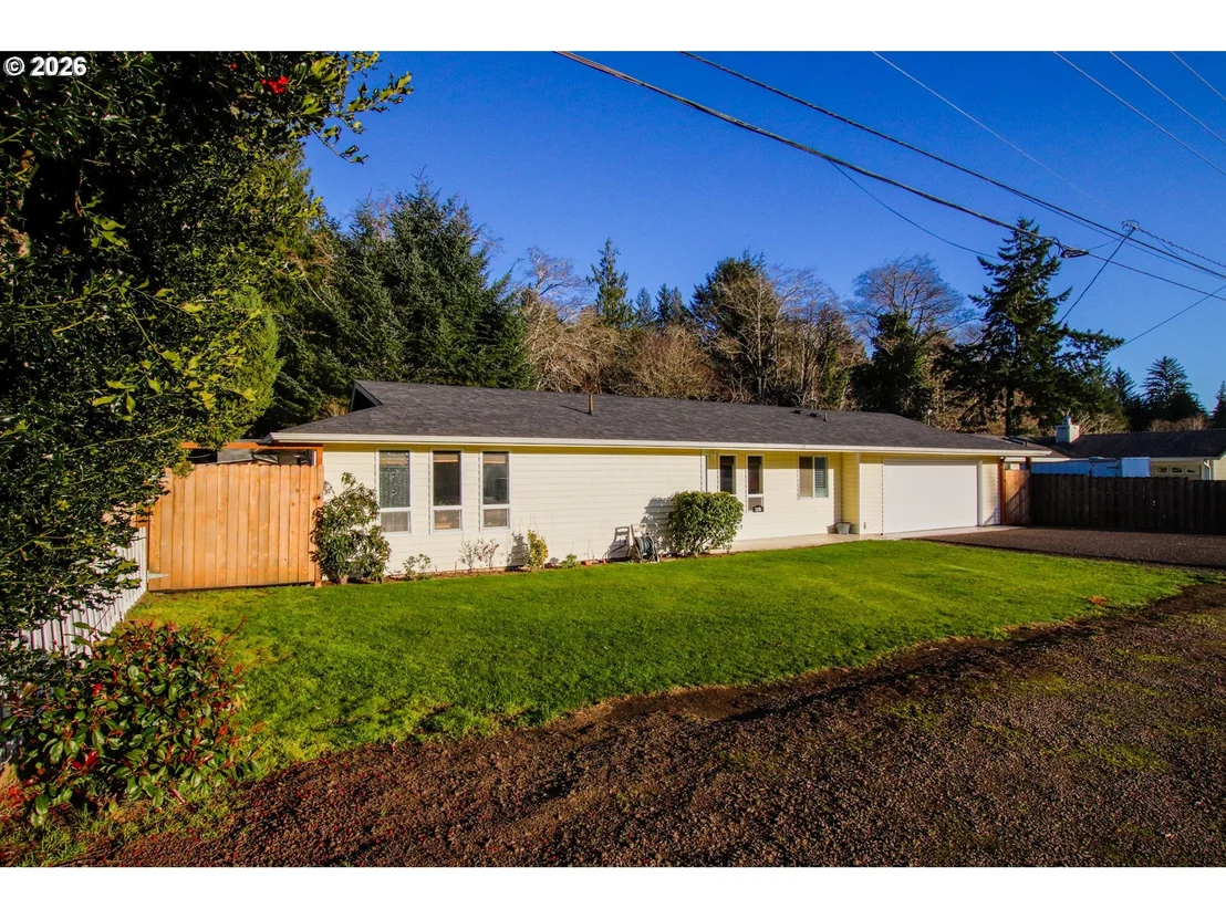 Photo of 3210 MUNSEL LAKE RD