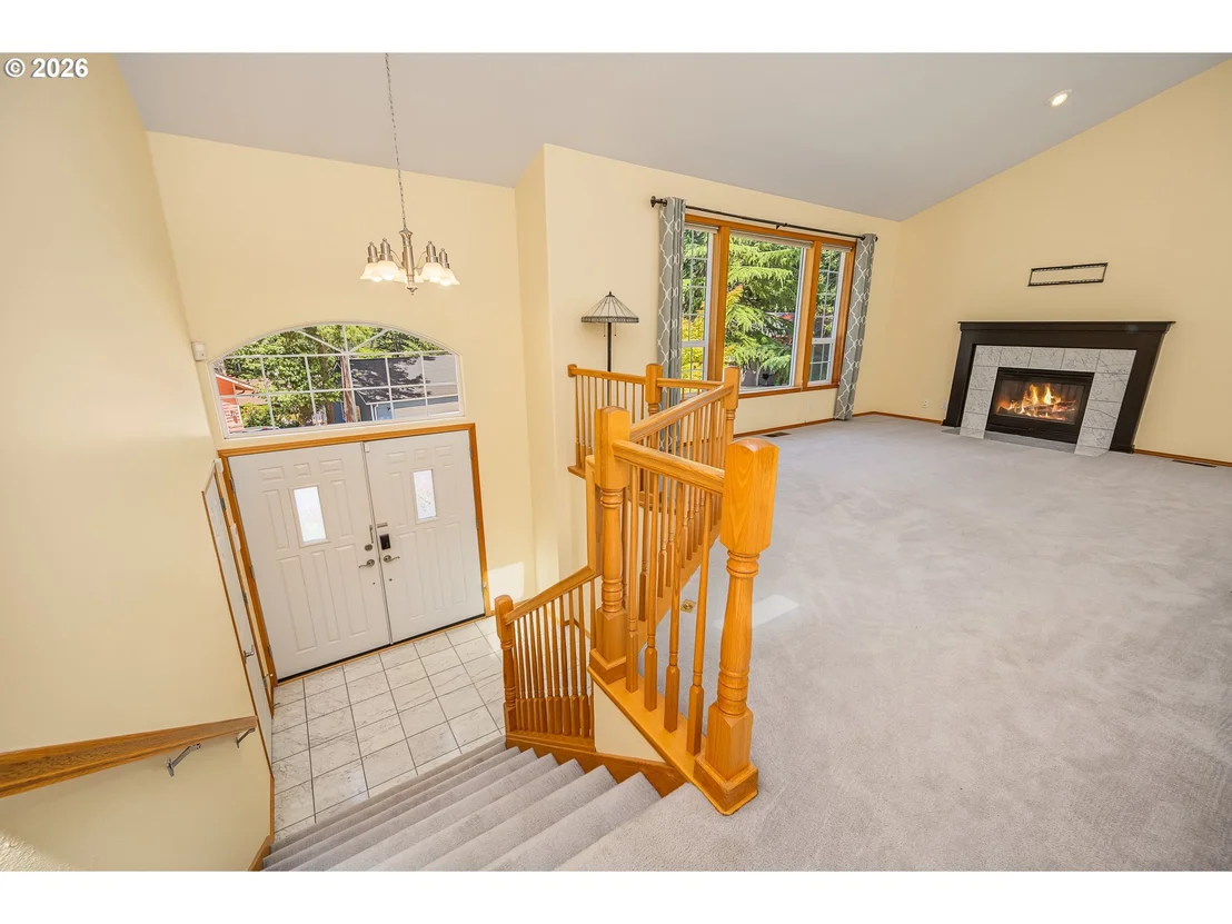 Photo of 3826 BRIGHTON AVE