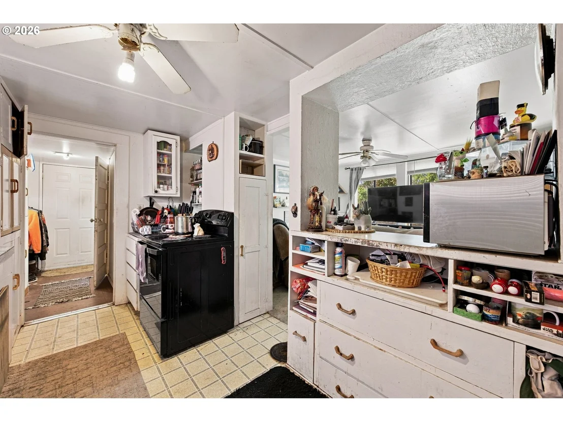 Photo of 828 NW FLORIDA AVE