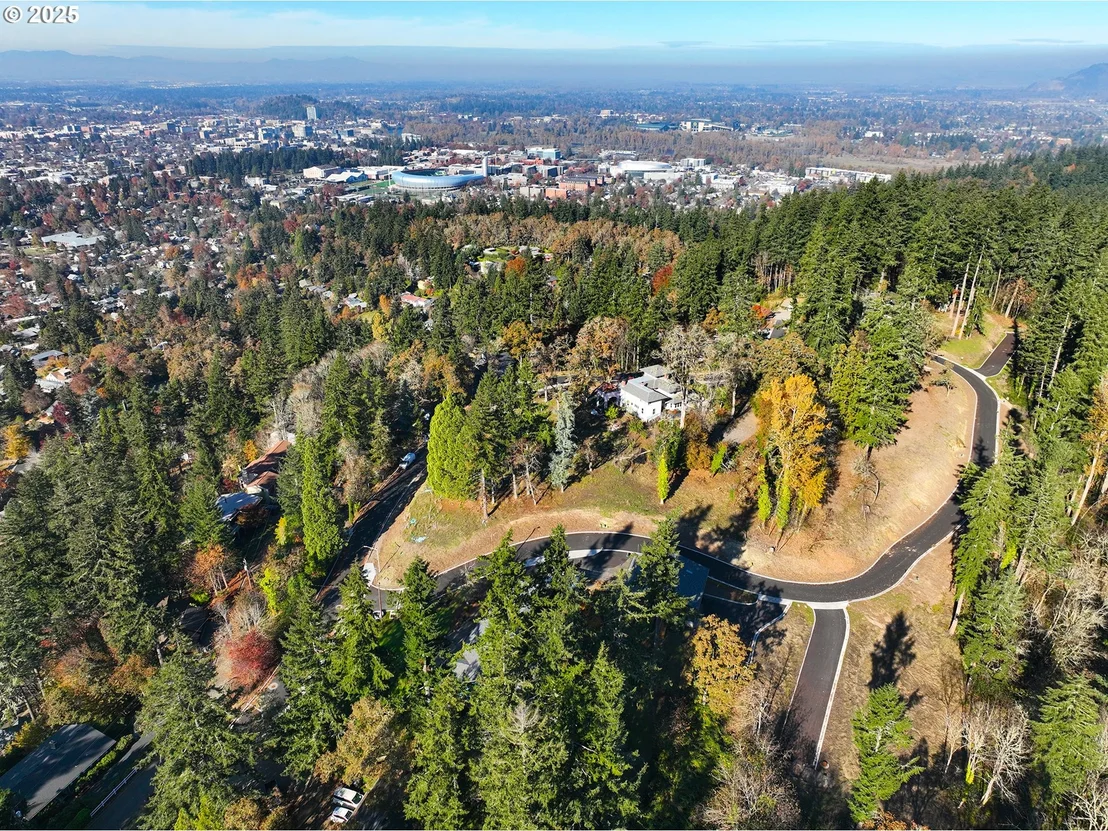 Photo of Capital DR