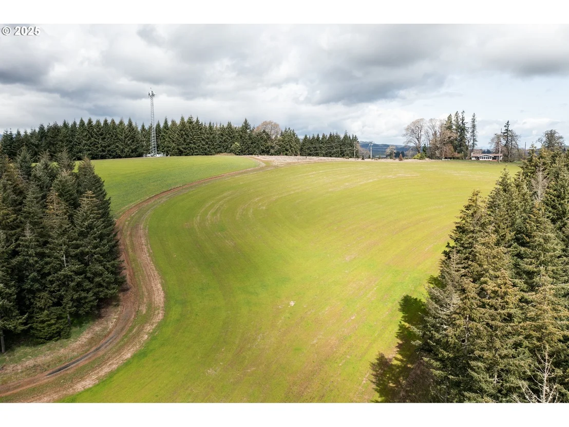 Photo of 92884 APPLEGATE