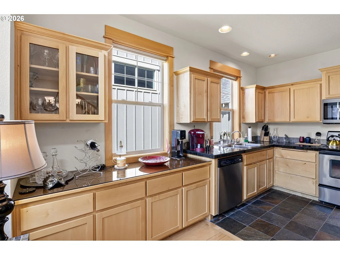 Photo of 11122 BUNK HOUSE LN