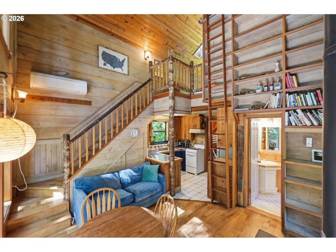 Photo of 55406 DELTA RD