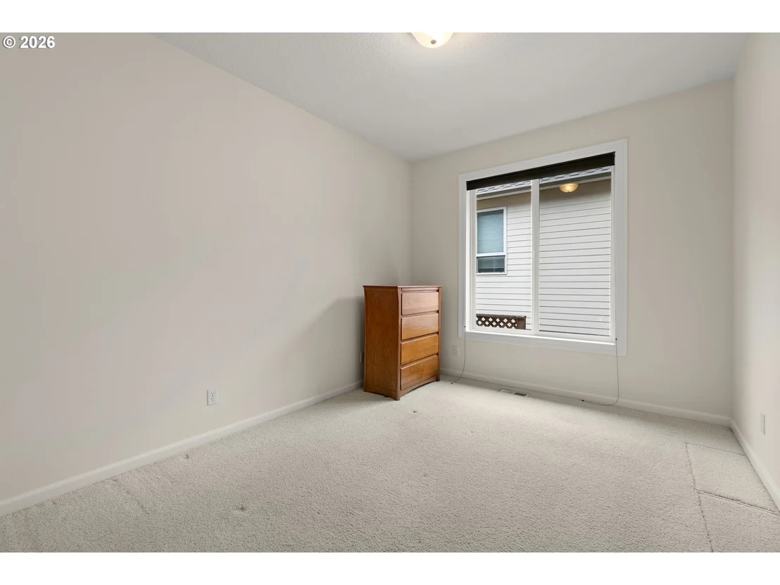 Photo of 4511 SW EQUESTRIAN DR