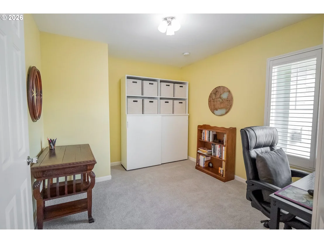 Photo of 5548 Jeffrey WAY