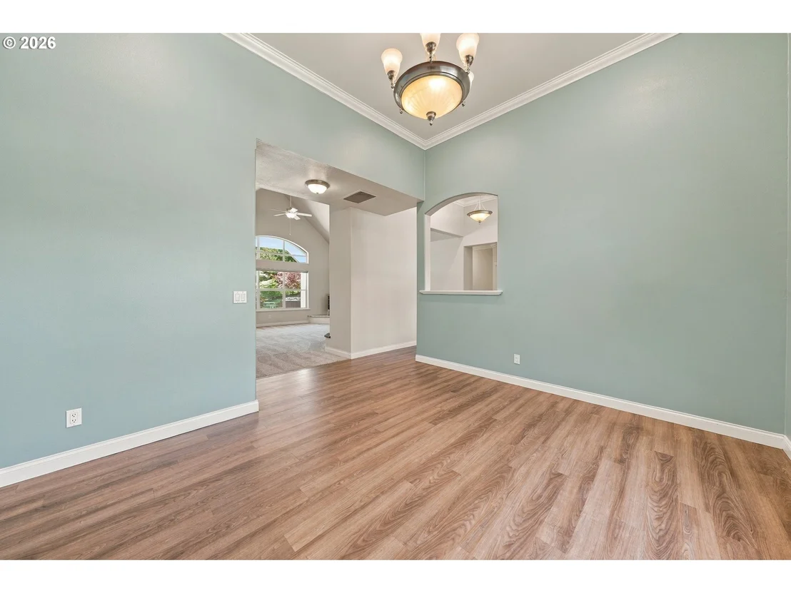 Photo of 711 SABLE DR