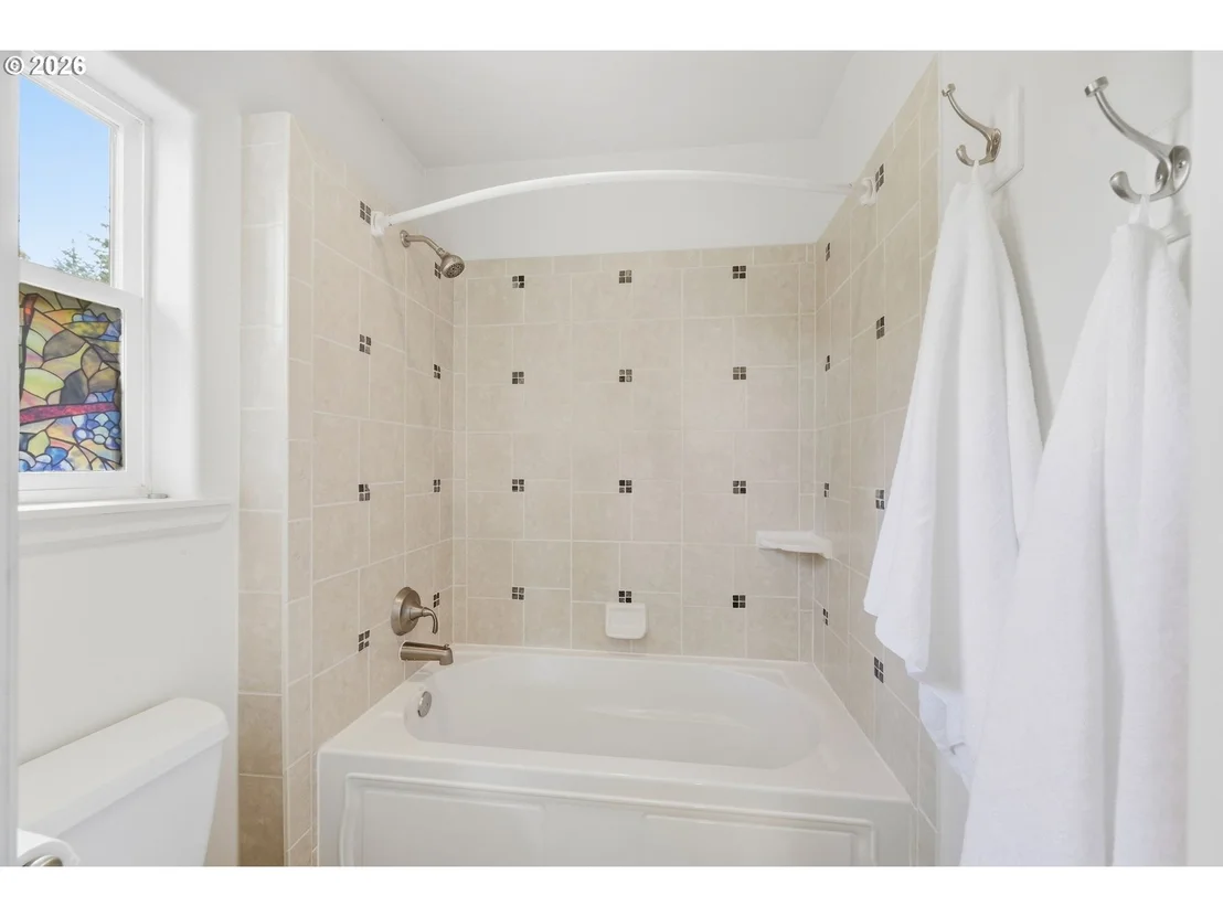Photo of 2195 W 28TH AVE