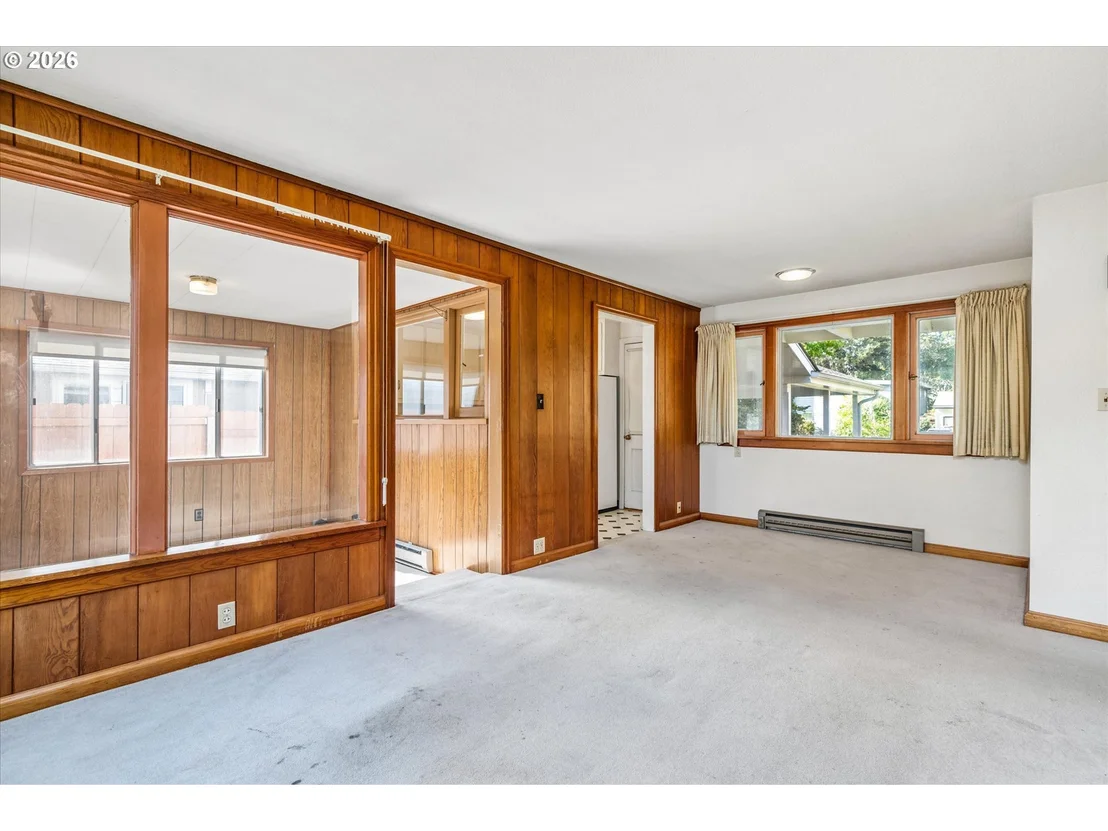 Photo of 2171 MADISON ST