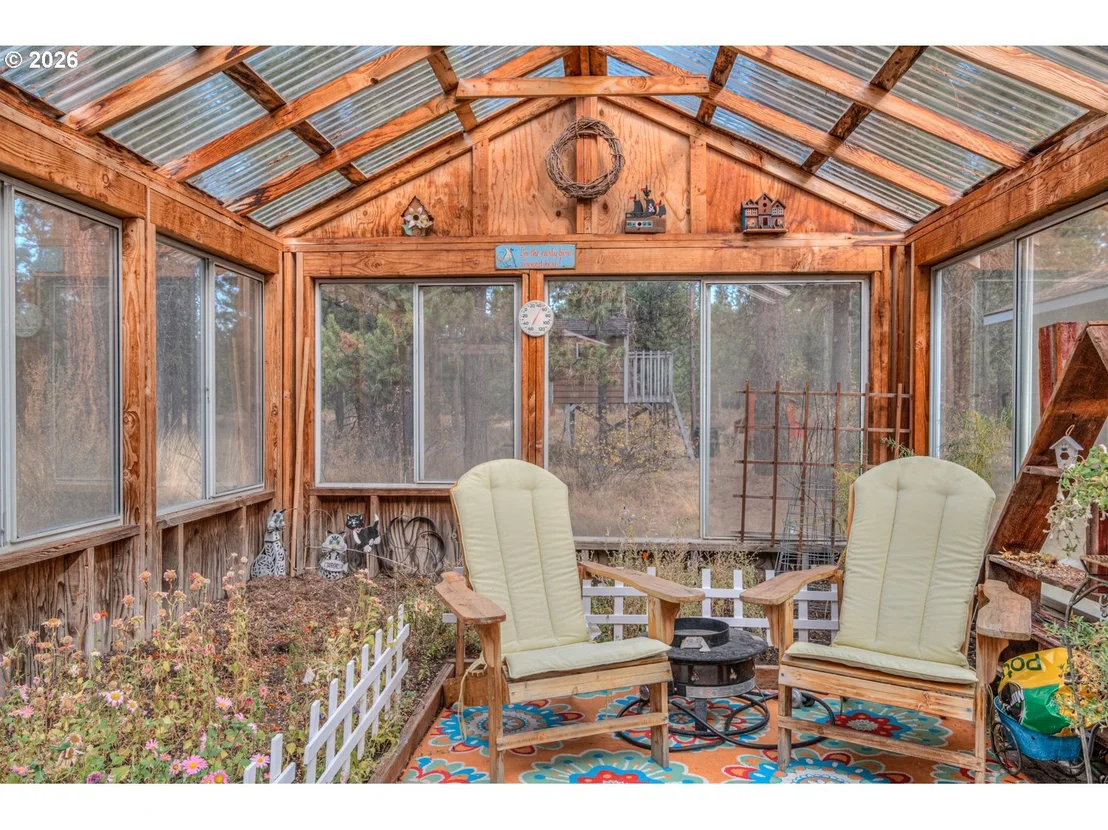 Photo of 16116 MOUNTAIN GOAT LN