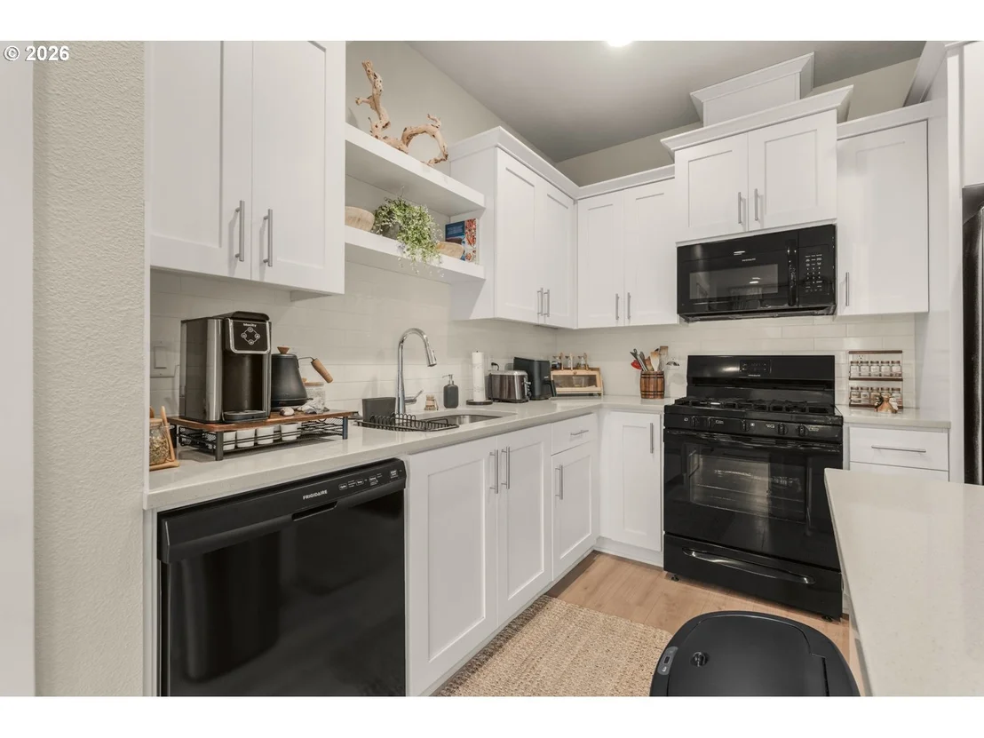 Photo of 5923 NW TORCHCREST PL